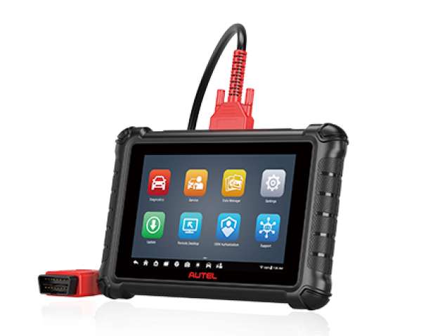 Autel DS900 Diagnosetool